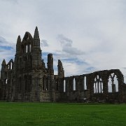 DSC02697
