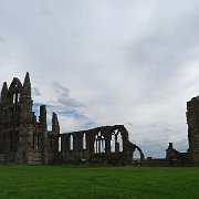 DSC02698