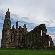 DSC02699