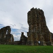 DSC02700