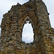 DSC02701