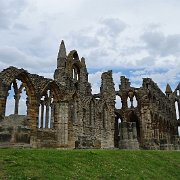 DSC02706