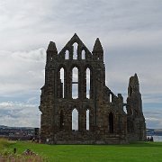 DSC02716