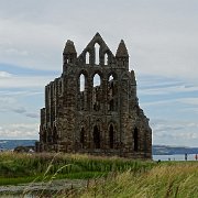 DSC02719