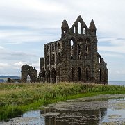 DSC02724