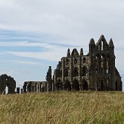 DSC02730