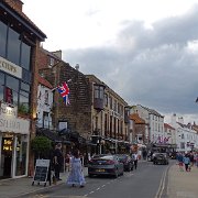 DSC02738