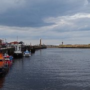 DSC02740