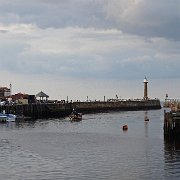 DSC02756