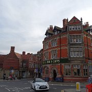 DSC02758