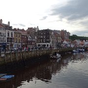 DSC02759