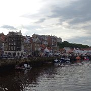DSC02761