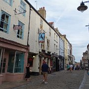 DSC02766