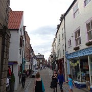 DSC02768