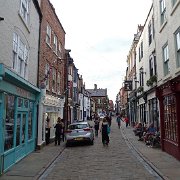 DSC02769