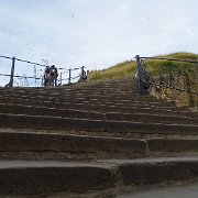 DSC02775