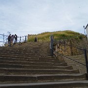 DSC02776