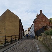 DSC02777