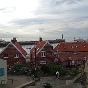 DSC02778