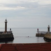 DSC02779