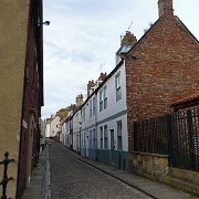 DSC02780