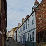 DSC02781