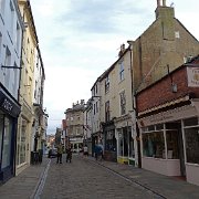 DSC02784