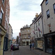DSC02785