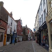 DSC02786