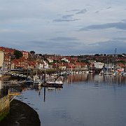 DSC02787
