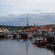 DSC02788