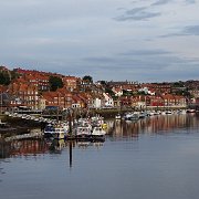 DSC02789