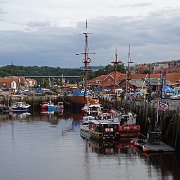DSC02790
