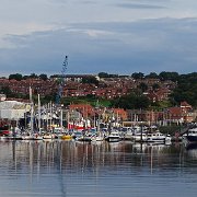 DSC02791