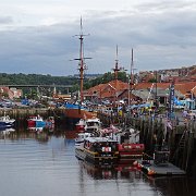 DSC02793