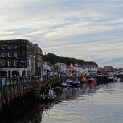 DSC02797