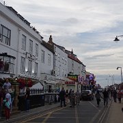 DSC02798