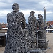 DSC02801