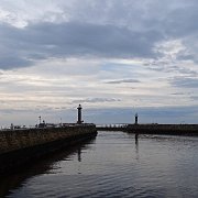 DSC02804