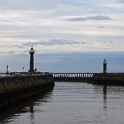 DSC02805