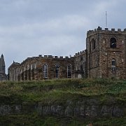 DSC02810