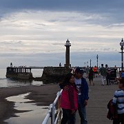 DSC02814