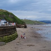 DSC02815