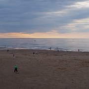 DSC02816