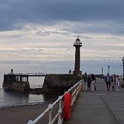 DSC02817