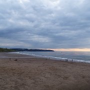 DSC02818