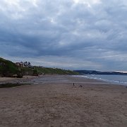 DSC02819