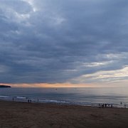 DSC02820