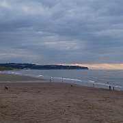 DSC02821