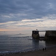 DSC02824
